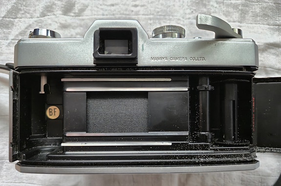 Product image 2 of 9