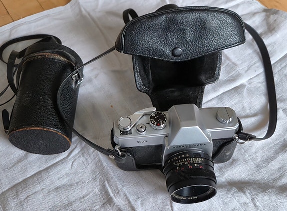 Product image 6 of 9