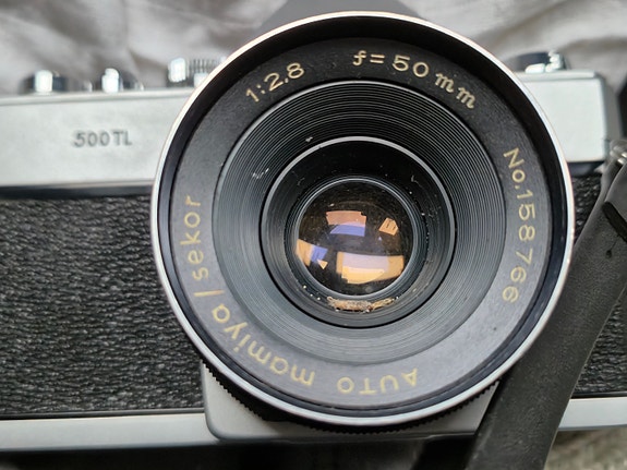 Product image 7 of 9