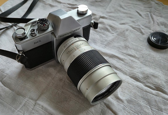 Product image 5 of 9