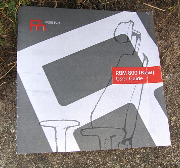 Product image 8 of 10