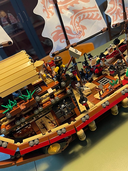 Product image 3 of 8