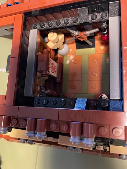 Product image 5 of 8