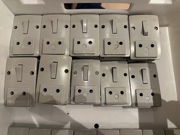 Product image 2 of 10