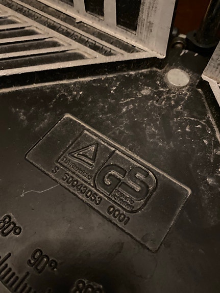 Product image 6 of 9