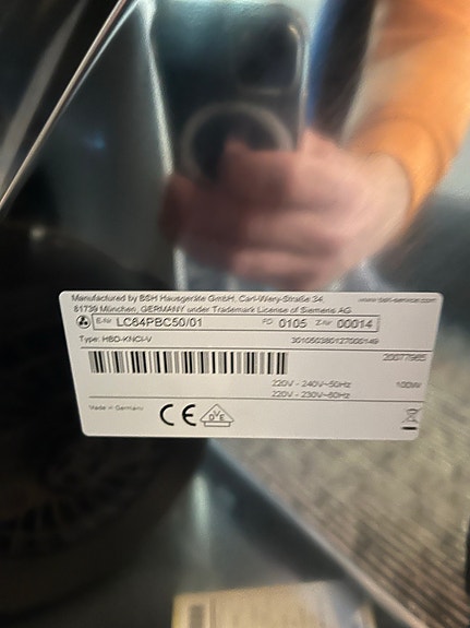 Product image 2 of 7