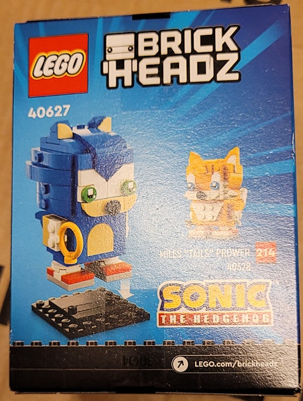 Product image 3 of 3