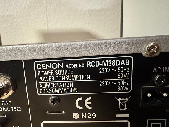 Product image 7 of 8