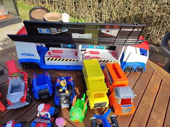 Product image 5 of 6