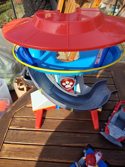 Product image 6 of 6