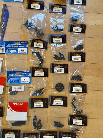 Product image 4 of 10