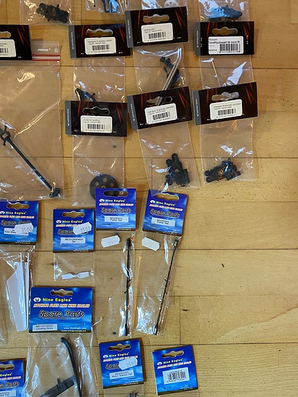 Product image 10 of 10