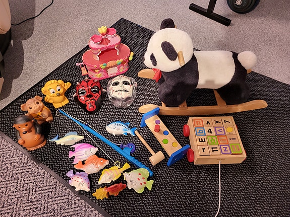 Product image 2 of 7