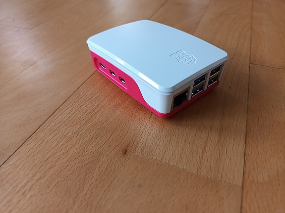 Product image 4 of 8