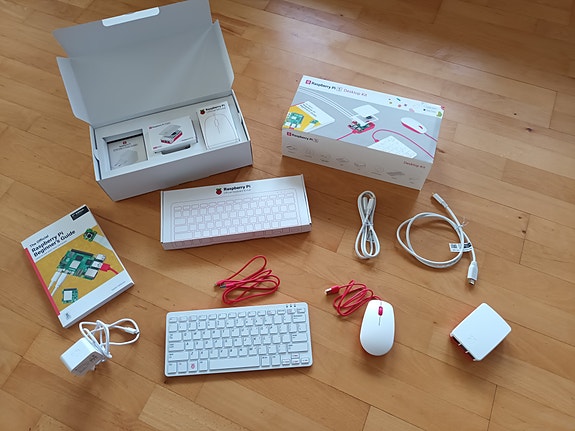 Product image 2 of 8