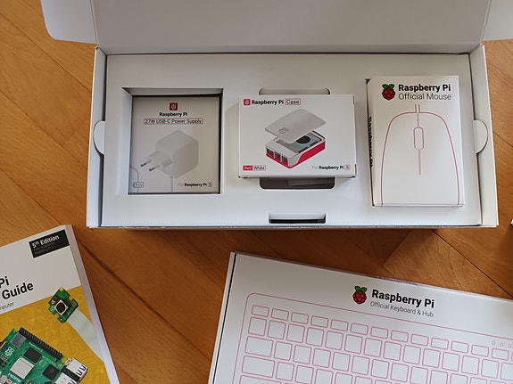 Product image 3 of 8