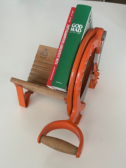 Product image 6 of 10