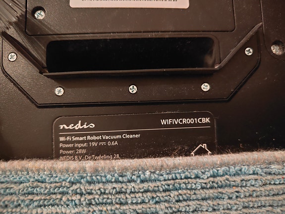 Product image 5 of 5