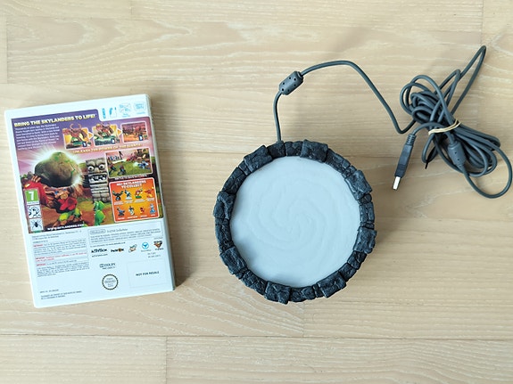 Product image 2 of 6