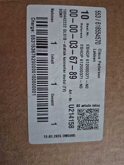 Product image 2 of 8