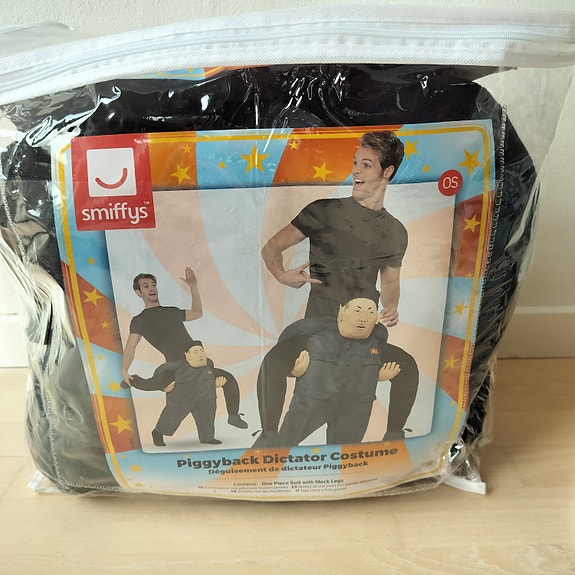 Product image 2 of 5