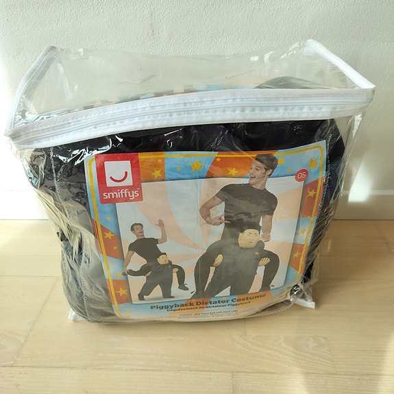 Product image 3 of 5