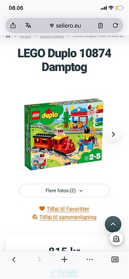 Product image 3 of 3