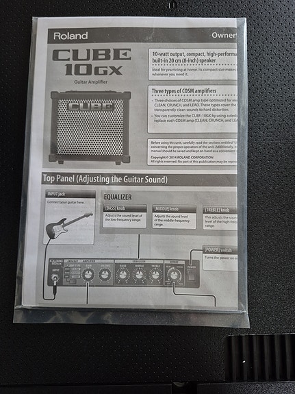 Product image 7 of 8