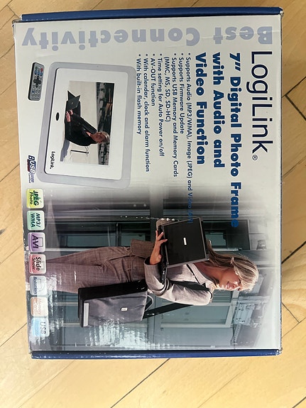 Product image 3 of 5