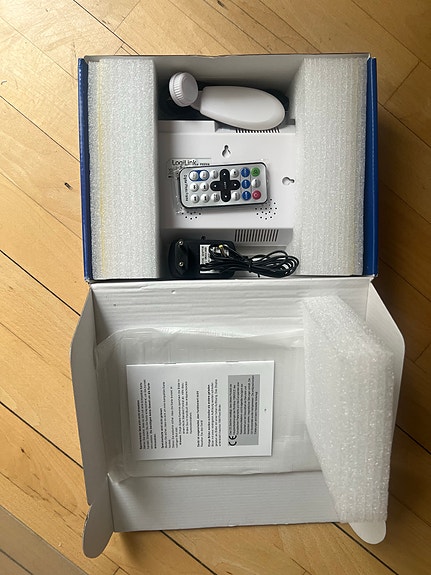 Product image 5 of 5