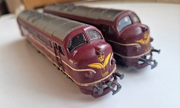 Product image 4 of 10