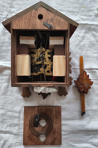 Product image 4 of 8