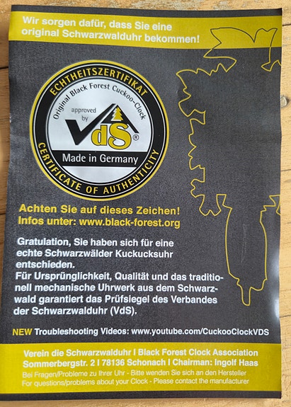 Product image 6 of 8