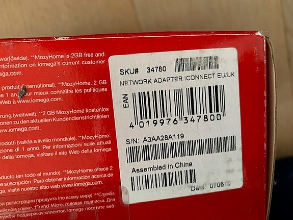 Product image 6 of 6