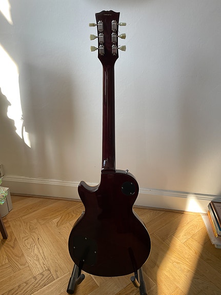 Product image 2 of 8