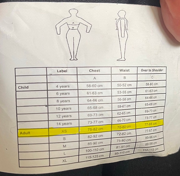 Product image 7 of 8