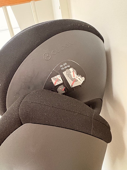 Product image 4 of 4