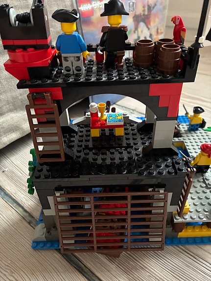 Product image 8 of 8