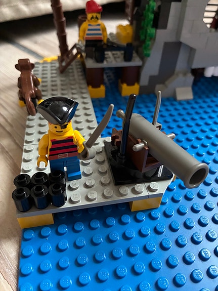 Product image 7 of 8