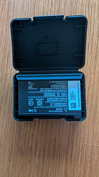 Product image 4 of 5