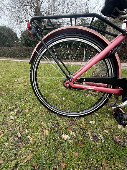 Product image 8 of 9