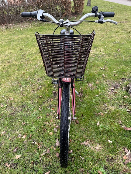 Product image 5 of 9