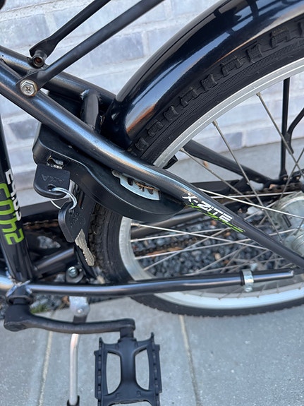 Product image 5 of 8