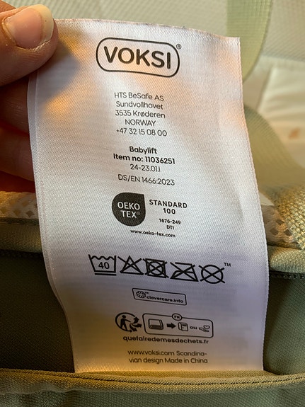 Product image 5 of 5