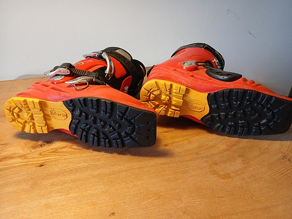 Product image 5 of 8