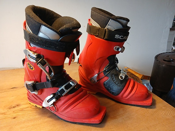 Product image 2 of 8