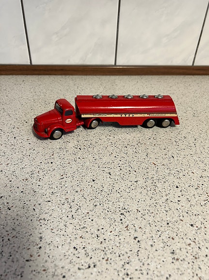 Product image 4 of 8