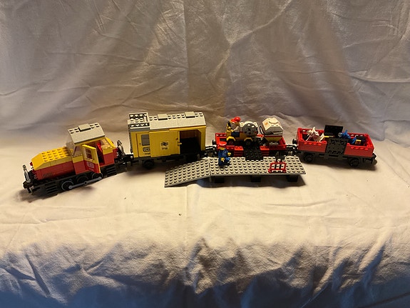 Product image 6 of 7