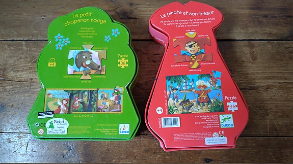 Product image 2 of 3