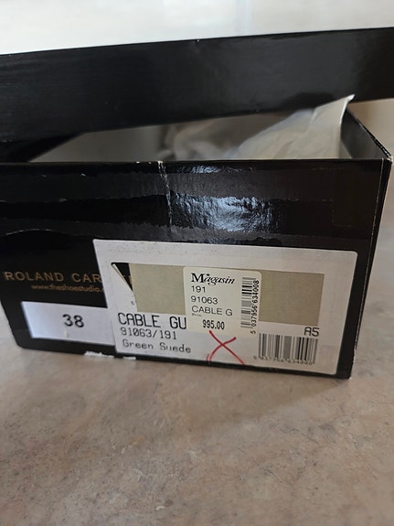 Product image 9 of 10